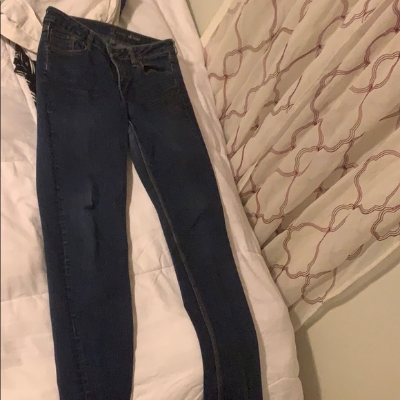 Jeans - Picture 2 of 6